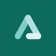 Amonra Mobile PMS Amonra Mobile PMS