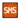 Easy SMS Notify