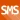 Easy SMS Notify