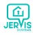 Jervis Systems
