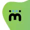 M4 Портал Клиента