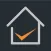 Asset Inspector
