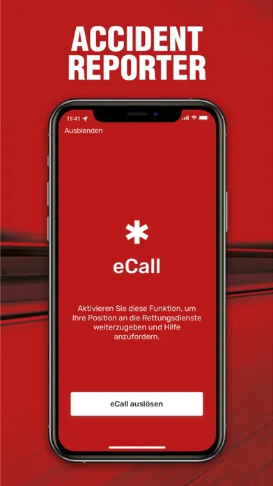 RideLink Connect سکرین شاٹس