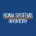 Roma Systems Inventory Manager