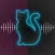 Meow | Audio Editor