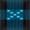 Xequence | MIDI Workstation