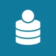 Customer Database