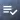 itInventory