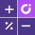 UDS Marketing Calculator
