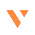 V Cold Wallet