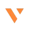 V Cold Wallet