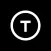 Tell - Insta Story Creator