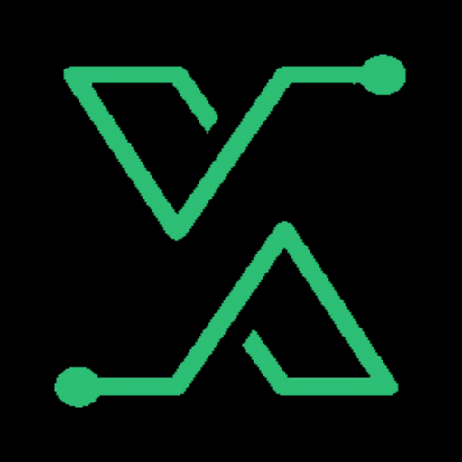 SystemX