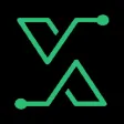 SystemX