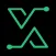 SystemX
