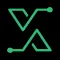 SystemX