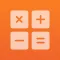 Mental Arithmetic Practice