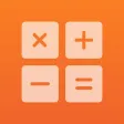 Mental Arithmetic Practice Mental Arithmetic Practice