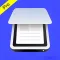 Pro Scanner App-Docs Scan,Sign