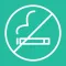 Nonsmoker