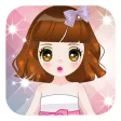 Dressup fairy tale princess - Free fashion games Dressup fairy tale princess - Free fashion games