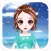 Summer Night Prom - Kids Funny Games