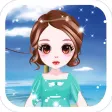 Summer Night Prom - Kids Funny Games Summer Night Prom - Kids Funny Games