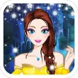 Prom Party Salon- Free makeup game for Beauty girl Prom Party Salon- Free makeup game for Beauty girl