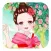 Beauty Girl Dress Up Diary -fun girl games