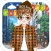 Dress Up Super Male Stars-Dress Up Dating Goddess
