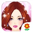 Princess New Clothes - Chic Girl Makeover Game Princess New Clothes - Chic Girl Makeover Game