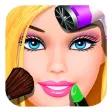Star DreamWorks- Makeover girly games Star DreamWorks- Makeover girly games