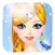 Mermaid Princess Salon - Miss Beauty Queen Salon