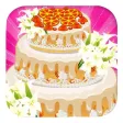 Girl Game-Birthday Cake Decorating Girl Game-Birthday Cake Decorating