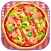 Pizza Master - cooking game for kids
