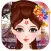 Qing Dynasty Princess®