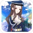 Fall fashion dress up-Dress Up Games for Kids Fall fashion dress up-Dress Up Games for Kids
