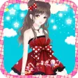Beautiful clothing store-Fashion dressup Beautiful clothing store-Fashion dressup