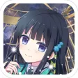 Royal Princess Fashion Show－Make up game for free