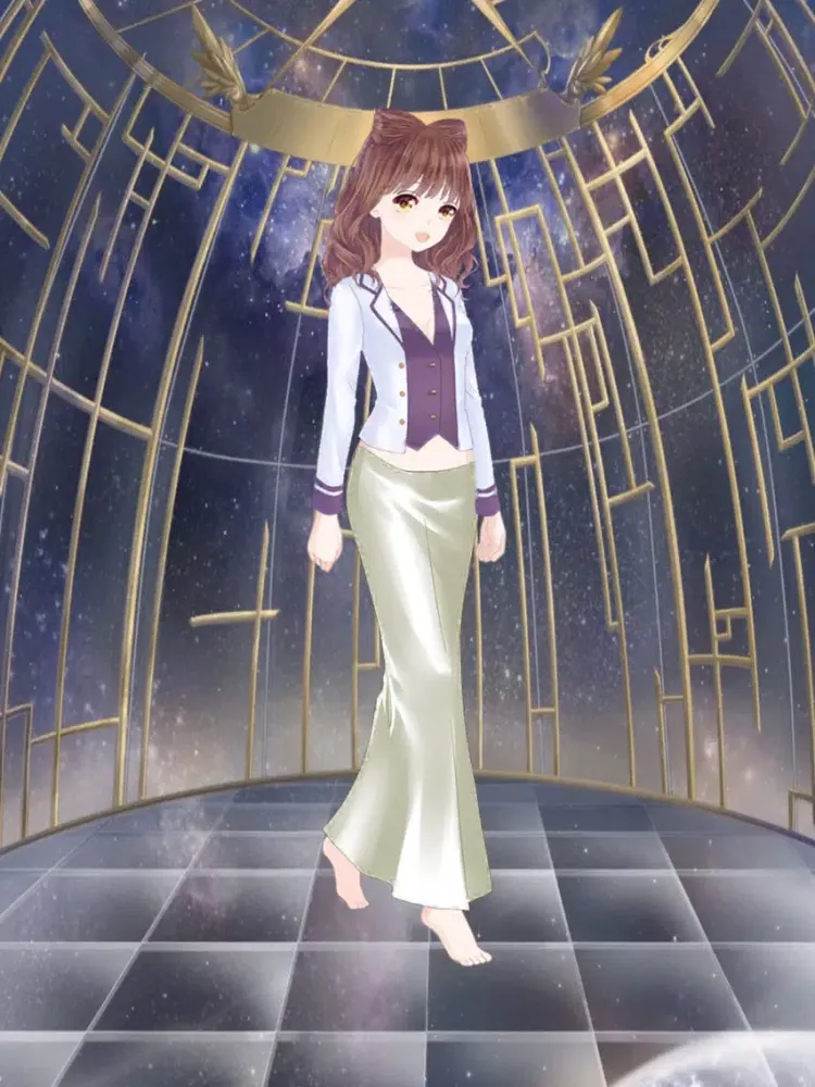 Royal Princess Fashion Show－Make up game for free iPad  Screenshots