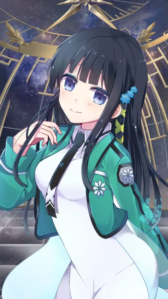 Royal Princess Fashion Show－Make up game for free Screenshots