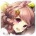 Little Elf Princess - Beauty girl Dress Up Story