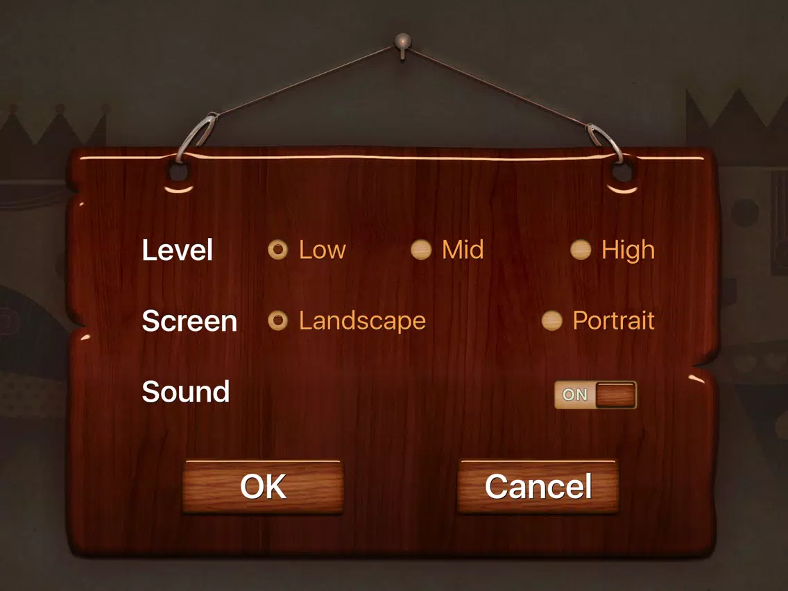 ภาพหน้าจอของ KQ Spider Card-Solitaire! iPad 