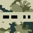 Morse Instructor