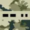 Morse Instructor