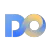 DO大脑