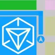 MapNavi for Ingress
