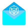 MissionHelper for Ingress