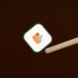 PhysBalance – sushi edition PhysBalance – sushi edition
