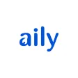 aily Config Tool aily Config Tool